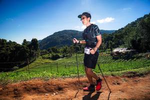 BIB: 156
                            <button type="button" onclick="openModal(19191784)" class="btn btn-primary btn-sm float-right btn-popup" data-toggle="modal" data-target=".modal-high-quality">
                        <i class="fas fa-shopping-cart"></i> Add to Cart
                    </button>
                                            <button type="button" onclick="isThisMe(19191784, true)" class="btn btn-success btn-sm float-right btn-popup btn-isme hidden" data-toggle="tooltip" data-placement="bottom" title="นี่คือรูปของคุณใช่ไหม คลิกที่นี่เพื่อเอาเข้าอัลบั้ม">
                        <i class="fas fa-plus"></i> Add to album
                    </button>
                    <button type="button" onclick="isThisMe(19191784, false)" class="btn btn-warning btn-sm float-right btn-popup btn-isnotme hidden">
                        <i class="fas fa-ban"></i> Remove from album
                    </button>